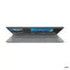 Lenovo Slim 7 ProX 14ARH7, CPU: Ryzen 9 6900HS, RAM: RAM 32 GB, Ổ cứng: SSD 1TB, Độ phân giải : Quad HD+ Touch, Card đồ họa: NVIDIA GeForce RTX 3050, Màu sắc: Storm Grey - hình số , 9 image