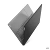 Lenovo Slim 7 ProX 14ARH7, CPU: Ryzen 9 6900HS, RAM: RAM 32 GB, Ổ cứng: SSD 1TB, Độ phân giải : Quad HD+ Touch, Card đồ họa: NVIDIA GeForce RTX 3050, Màu sắc: Storm Grey - hình số , 10 image