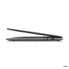 Lenovo Slim 7 ProX 14ARH7, CPU: Ryzen 9 6900HS, RAM: RAM 32 GB, Ổ cứng: SSD 1TB, Độ phân giải : Quad HD+ Touch, Card đồ họa: NVIDIA GeForce RTX 3050, Màu sắc: Storm Grey - hình số , 11 image