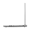 Lenovo Legion 5 16IRX9, CPU: Core i9 14900HX, RAM: RAM 32 GB, Ổ cứng: SSD 1TB, Độ phân giải : Quad HD+, Card đồ họa: NVIDIA GeForce RTX 4060, Màu sắc: Grey - hình số , 12 image
