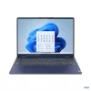 Lenovo IdeaPad Flex 5 16IRU8, CPU: Core i7 1355U, RAM: RAM 16 GB, Ổ cứng: SSD 512GB, Độ phân giải : Full HD+ Touch, Card đồ họa: Intel Graphic, Màu sắc: Abyss Blue - hình số , 2 image