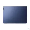 Lenovo IdeaPad Flex 5 16IRU8, CPU: Core i7 1355U, RAM: RAM 16 GB, Ổ cứng: SSD 512GB, Độ phân giải : Full HD+ Touch, Card đồ họa: Intel Graphic, Màu sắc: Abyss Blue - hình số , 4 image