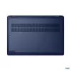 Lenovo IdeaPad Flex 5 16IRU8, CPU: Core i7 1355U, RAM: RAM 16 GB, Ổ cứng: SSD 512GB, Độ phân giải : Full HD+ Touch, Card đồ họa: Intel Graphic, Màu sắc: Abyss Blue - hình số , 5 image