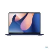 Lenovo IdeaPad Flex 5 14IRU8, CPU: Core i5 1335U, RAM: RAM 16 GB, Ổ cứng: SSD 512GB, Độ phân giải : Full HD+ Touch, Card đồ họa: Intel Graphic, Màu sắc: Abyss Blue - hình số , 3 image