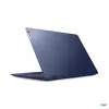 Lenovo IdeaPad Flex 5 16IRU8, CPU: Core i7 1355U, RAM: RAM 16 GB, Ổ cứng: SSD 512GB, Độ phân giải : Full HD+ Touch, Card đồ họa: Intel Graphic, Màu sắc: Abyss Blue - hình số , 6 image