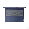 Lenovo IdeaPad Flex 5 14IRU8, CPU: Core i5 1335U, RAM: RAM 16 GB, Ổ cứng: SSD 512GB, Độ phân giải : Full HD+ Touch, Card đồ họa: Intel Graphic, Màu sắc: Abyss Blue - hình số , 5 image