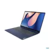 Lenovo IdeaPad Flex 5 16IRU8, CPU: Core i7 1355U, RAM: RAM 16 GB, Ổ cứng: SSD 512GB, Độ phân giải : Full HD+ Touch, Card đồ họa: Intel Graphic, Màu sắc: Abyss Blue - hình số , 7 image