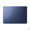 Lenovo IdeaPad Flex 5 14IRU8, CPU: Core i5 1335U, RAM: RAM 16 GB, Ổ cứng: SSD 512GB, Độ phân giải : Full HD+ Touch, Card đồ họa: Intel Graphic, Màu sắc: Abyss Blue - hình số , 6 image