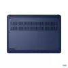 Lenovo IdeaPad Flex 5 14IRU8, CPU: Core i5 1335U, RAM: RAM 16 GB, Ổ cứng: SSD 512GB, Độ phân giải : Full HD+ Touch, Card đồ họa: Intel Graphic, Màu sắc: Abyss Blue - hình số , 7 image