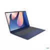 Lenovo IdeaPad Flex 5 16IRU8, CPU: Core i7 1355U, RAM: RAM 16 GB, Ổ cứng: SSD 512GB, Độ phân giải : Full HD+ Touch, Card đồ họa: Intel Graphic, Màu sắc: Abyss Blue - hình số , 8 image