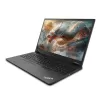 Lenovo ThinkPad P16v Gen 2, CPU: Core Ultra 5 125H, RAM: RAM 64 GB, Ổ cứng: SSD 512GB, Độ phân giải : Full HD+, Card đồ họa: NVIDIA RTX 500 Ada - hình số , 2 image