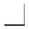 Lenovo ThinkPad P16v Gen 2, CPU: Core Ultra 5 125H, RAM: RAM 64 GB, Ổ cứng: SSD 512GB, Độ phân giải : Full HD+, Card đồ họa: NVIDIA RTX 500 Ada - hình số , 4 image