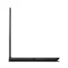 Lenovo ThinkPad P16v Gen 2, CPU: Core Ultra 5 125H, RAM: RAM 64 GB, Ổ cứng: SSD 512GB, Độ phân giải : Full HD+, Card đồ họa: NVIDIA RTX 500 Ada - hình số , 5 image