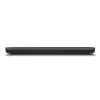 Lenovo ThinkPad P16v Gen 2, CPU: Core Ultra 5 125H, RAM: RAM 64 GB, Ổ cứng: SSD 512GB, Độ phân giải : Full HD+, Card đồ họa: NVIDIA RTX 500 Ada - hình số , 6 image