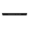 Lenovo ThinkPad P16v Gen 2, CPU: Core Ultra 5 125H, RAM: RAM 64 GB, Ổ cứng: SSD 512GB, Độ phân giải : Full HD+, Card đồ họa: NVIDIA RTX 500 Ada - hình số , 7 image