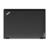 Lenovo ThinkPad P16v Gen 2, CPU: Core Ultra 5 125H, RAM: RAM 64 GB, Ổ cứng: SSD 512GB, Độ phân giải : Full HD+, Card đồ họa: NVIDIA RTX 500 Ada - hình số , 8 image