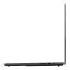 Asus ROG Zephyrus G16 GU605, CPU: Core Ultra 9 - 185H, RAM: RAM 32 GB, Ổ cứng: SSD 1TB, Độ phân giải : Quad HD+, Card đồ họa: NVIDIA GeForce RTX 4080, Màu sắc: Eclipse Grey - hình số , 8 image