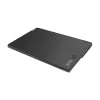 Lenovo Legion Pro 5 16IRX8 - hình số , 2 image