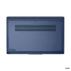 Lenovo IdeaPad Slim 3 15ABR8 - hình số , 2 image