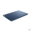 Lenovo IdeaPad Slim 3 15ABR8 - hình số , 3 image