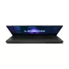 Lenovo Legion Pro 5 16IRX8 - hình số , 4 image