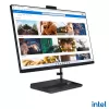 Lenovo IdeaCentre AIO 3 27IAP7, CPU: Core i7 13620H, RAM: RAM 32 GB, Ổ cứng: SSD 1TB, Độ phân giải : Full HD, Card đồ họa: Intel UHD Graphics, Màu sắc: Black - hình số , 2 image