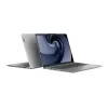 Lenovo IdeaPad Pro 5 16IMH9, CPU: Core Ultra 9 185H, RAM: RAM 32 GB, Ổ cứng: SSD 1TB, Độ phân giải : Quad HD+, Card đồ họa: NVIDIA GeForce RTX 4050, Loại màn hình: Laptop Touch, Hệ điều hành: Windows 11 Home, Màu sắc: Luna Grey - hình số , 9 image