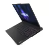 Lenovo Legion Pro 5 16IRX8 - hình số , 5 image