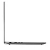 Lenovo IdeaPad Pro 5 16IMH9, CPU: Core Ultra 9 185H, RAM: RAM 32 GB, Ổ cứng: SSD 1TB, Độ phân giải : Quad HD+, Card đồ họa: NVIDIA GeForce RTX 4050, Loại màn hình: Laptop Touch, Hệ điều hành: Windows 11 Home, Màu sắc: Luna Grey - hình số , 7 image