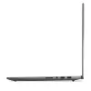 Lenovo IdeaPad Pro 5 16IMH9, CPU: Core Ultra 9 185H, RAM: RAM 32 GB, Ổ cứng: SSD 1TB, Độ phân giải : Quad HD+, Card đồ họa: NVIDIA GeForce RTX 4050, Loại màn hình: Laptop Touch, Hệ điều hành: Windows 11 Home, Màu sắc: Luna Grey - hình số , 8 image