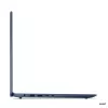 Lenovo IdeaPad Slim 3 15ABR8 - hình số , 5 image