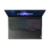 Lenovo Legion Pro 5 16IRX8 - hình số , 7 image