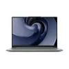 Lenovo IdeaPad Pro 5 16IMH9, CPU: Core Ultra 9 185H, RAM: RAM 32 GB, Ổ cứng: SSD 1TB, Độ phân giải : Quad HD+, Card đồ họa: NVIDIA GeForce RTX 4050, Loại màn hình: Laptop Touch, Hệ điều hành: Windows 11 Home, Màu sắc: Luna Grey - hình số 