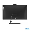 Lenovo IdeaCentre AIO 3 27IAP7, CPU: Core i7 13620H, RAM: RAM 32 GB, Ổ cứng: SSD 1TB, Độ phân giải : Full HD, Card đồ họa: Intel UHD Graphics, Màu sắc: Black - hình số , 3 image