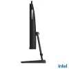 Lenovo IdeaCentre AIO 3 27IAP7, CPU: Core i7 13620H, RAM: RAM 32 GB, Ổ cứng: SSD 1TB, Độ phân giải : Full HD, Card đồ họa: Intel UHD Graphics, Màu sắc: Black - hình số , 4 image