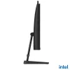 Lenovo IdeaCentre AIO 3 27IAP7, CPU: Core i7 13620H, RAM: RAM 32 GB, Ổ cứng: SSD 1TB, Độ phân giải : Full HD, Card đồ họa: Intel UHD Graphics, Màu sắc: Black - hình số , 5 image
