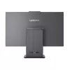 Lenovo IdeaCentre AIO 27IRH9, CPU: Core i7 13620H, RAM: RAM 32 GB, Ổ cứng: SSD 1TB, Độ phân giải : Full HD, Card đồ họa: Intel UHD Graphics, Màu sắc: Luna Grey - hình số , 2 image