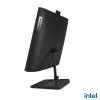 Lenovo IdeaCentre AIO 3 27IAP7, CPU: Core i7 13620H, RAM: RAM 32 GB, Ổ cứng: SSD 1TB, Độ phân giải : Full HD, Card đồ họa: Intel UHD Graphics, Màu sắc: Black - hình số , 6 image