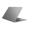 Lenovo IdeaPad Pro 5 16IMH9, CPU: Core Ultra 9 185H, RAM: RAM 32 GB, Ổ cứng: SSD 1TB, Độ phân giải : Quad HD+, Card đồ họa: NVIDIA GeForce RTX 4050, Loại màn hình: Laptop Touch, Hệ điều hành: Windows 11 Home, Màu sắc: Luna Grey - hình số , 2 image