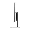 Lenovo IdeaCentre AIO 27IRH9, CPU: Core i7 13620H, RAM: RAM 32 GB, Ổ cứng: SSD 1TB, Độ phân giải : Full HD, Card đồ họa: Intel UHD Graphics, Màu sắc: Luna Grey - hình số , 4 image