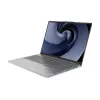 Lenovo IdeaPad Pro 5 16IMH9, CPU: Core Ultra 9 185H, RAM: RAM 32 GB, Ổ cứng: SSD 1TB, Độ phân giải : Quad HD+, Card đồ họa: NVIDIA GeForce RTX 4050, Loại màn hình: Laptop Touch, Hệ điều hành: Windows 11 Home, Màu sắc: Luna Grey - hình số , 3 image