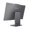 Lenovo IdeaCentre AIO 27IRH9, CPU: Core i7 13620H, RAM: RAM 32 GB, Ổ cứng: SSD 1TB, Độ phân giải : Full HD, Card đồ họa: Intel UHD Graphics, Màu sắc: Luna Grey - hình số , 6 image