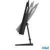 Lenovo IdeaCentre AIO 3 27IAP7, CPU: Core i7 13620H, RAM: RAM 32 GB, Ổ cứng: SSD 1TB, Độ phân giải : Full HD, Card đồ họa: Intel UHD Graphics, Màu sắc: Black - hình số , 8 image