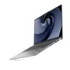 Lenovo IdeaPad Pro 5 16IMH9, CPU: Core Ultra 9 185H, RAM: RAM 32 GB, Ổ cứng: SSD 1TB, Độ phân giải : Quad HD+, Card đồ họa: NVIDIA GeForce RTX 4050, Loại màn hình: Laptop Touch, Hệ điều hành: Windows 11 Home, Màu sắc: Luna Grey - hình số , 5 image