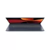 Lenovo IdeaPad Slim 5 16AHP9, CPU: Ryzen 7 8845HS, RAM: RAM 16 GB, Ổ cứng: SSD 1TB, Độ phân giải : Full HD+ Touch, Card đồ họa: AMD Radeon Graphics, Màu sắc: Abyss Blue - hình số , 2 image