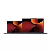 Lenovo IdeaPad Slim 5 16AHP9, CPU: Ryzen 7 8845HS, RAM: RAM 16 GB, Ổ cứng: SSD 1TB, Độ phân giải : Full HD+ Touch, Card đồ họa: AMD Radeon Graphics, Màu sắc: Abyss Blue - hình số , 3 image