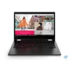 Lenovo ThinkPad L13 Yoga Gen 2 - hình số , 2 image