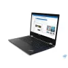 Lenovo ThinkPad L13 Yoga Gen 2 - hình số , 3 image