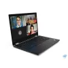 Lenovo ThinkPad L13 Yoga Gen 2 - hình số , 4 image