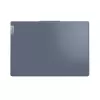 Lenovo IdeaPad Slim 5 16AHP9, CPU: Ryzen 7 8845HS, RAM: RAM 16 GB, Ổ cứng: SSD 1TB, Độ phân giải : Full HD+ Touch, Card đồ họa: AMD Radeon Graphics, Màu sắc: Abyss Blue - hình số , 7 image